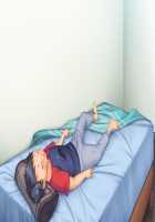 Boku Mama x Tomo Mama Koukan Hameppu Life ~Bosei Afureru Bokura no Kyonyuu Mama-tachi wa Haitoku ni Mimodaenagara Amaenbou o Musabori Aegu~ / 僕ママ×友ママ交姦ハメップ性活 ～母性あふれる僕らの巨乳ママたちは背徳に身悶えながら甘えん棒を貪り喘ぐ～ [Un Equals Shokutarou] [Original] Thumbnail Page 397