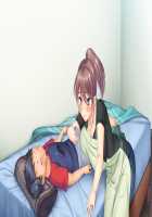 Boku Mama x Tomo Mama Koukan Hameppu Life ~Bosei Afureru Bokura no Kyonyuu Mama-tachi wa Haitoku ni Mimodaenagara Amaenbou o Musabori Aegu~ / 僕ママ×友ママ交姦ハメップ性活 ～母性あふれる僕らの巨乳ママたちは背徳に身悶えながら甘えん棒を貪り喘ぐ～ [Un Equals Shokutarou] [Original] Thumbnail Page 398