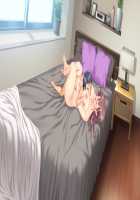 Boku Mama x Tomo Mama Koukan Hameppu Life ~Bosei Afureru Bokura no Kyonyuu Mama-tachi wa Haitoku ni Mimodaenagara Amaenbou o Musabori Aegu~ / 僕ママ×友ママ交姦ハメップ性活 ～母性あふれる僕らの巨乳ママたちは背徳に身悶えながら甘えん棒を貪り喘ぐ～ [Un Equals Shokutarou] [Original] Thumbnail Page 416