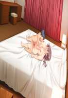 Boku Mama x Tomo Mama Koukan Hameppu Life ~Bosei Afureru Bokura no Kyonyuu Mama-tachi wa Haitoku ni Mimodaenagara Amaenbou o Musabori Aegu~ / 僕ママ×友ママ交姦ハメップ性活 ～母性あふれる僕らの巨乳ママたちは背徳に身悶えながら甘えん棒を貪り喘ぐ～ [Un Equals Shokutarou] [Original] Thumbnail Page 423