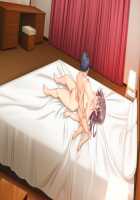 Boku Mama x Tomo Mama Koukan Hameppu Life ~Bosei Afureru Bokura no Kyonyuu Mama-tachi wa Haitoku ni Mimodaenagara Amaenbou o Musabori Aegu~ / 僕ママ×友ママ交姦ハメップ性活 ～母性あふれる僕らの巨乳ママたちは背徳に身悶えながら甘えん棒を貪り喘ぐ～ [Un Equals Shokutarou] [Original] Thumbnail Page 430