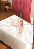 Boku Mama x Tomo Mama Koukan Hameppu Life ~Bosei Afureru Bokura no Kyonyuu Mama-tachi wa Haitoku ni Mimodaenagara Amaenbou o Musabori Aegu~ / 僕ママ×友ママ交姦ハメップ性活 ～母性あふれる僕らの巨乳ママたちは背徳に身悶えながら甘えん棒を貪り喘ぐ～ [Un Equals Shokutarou] [Original] Thumbnail Page 434