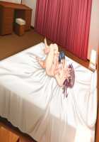 Boku Mama x Tomo Mama Koukan Hameppu Life ~Bosei Afureru Bokura no Kyonyuu Mama-tachi wa Haitoku ni Mimodaenagara Amaenbou o Musabori Aegu~ / 僕ママ×友ママ交姦ハメップ性活 ～母性あふれる僕らの巨乳ママたちは背徳に身悶えながら甘えん棒を貪り喘ぐ～ [Un Equals Shokutarou] [Original] Thumbnail Page 439