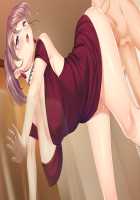 Boku Mama x Tomo Mama Koukan Hameppu Life ~Bosei Afureru Bokura no Kyonyuu Mama-tachi wa Haitoku ni Mimodaenagara Amaenbou o Musabori Aegu~ / 僕ママ×友ママ交姦ハメップ性活 ～母性あふれる僕らの巨乳ママたちは背徳に身悶えながら甘えん棒を貪り喘ぐ～ [Un Equals Shokutarou] [Original] Thumbnail Page 450