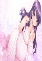 Boku Mama x Tomo Mama Koukan Hameppu Life ~Bosei Afureru Bokura no Kyonyuu Mama-tachi wa Haitoku ni Mimodaenagara Amaenbou o Musabori Aegu~ / 僕ママ×友ママ交姦ハメップ性活 ～母性あふれる僕らの巨乳ママたちは背徳に身悶えながら甘えん棒を貪り喘ぐ～ [Un Equals Shokutarou] [Original] Thumbnail Page 598