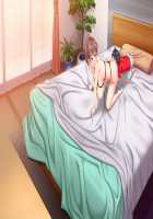 Boku Mama x Tomo Mama Koukan Hameppu Life ~Bosei Afureru Bokura no Kyonyuu Mama-tachi wa Haitoku ni Mimodaenagara Amaenbou o Musabori Aegu~ / 僕ママ×友ママ交姦ハメップ性活 ～母性あふれる僕らの巨乳ママたちは背徳に身悶えながら甘えん棒を貪り喘ぐ～ [Un Equals Shokutarou] [Original] Thumbnail Page 731