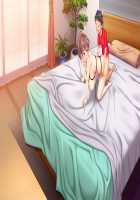 Boku Mama x Tomo Mama Koukan Hameppu Life ~Bosei Afureru Bokura no Kyonyuu Mama-tachi wa Haitoku ni Mimodaenagara Amaenbou o Musabori Aegu~ / 僕ママ×友ママ交姦ハメップ性活 ～母性あふれる僕らの巨乳ママたちは背徳に身悶えながら甘えん棒を貪り喘ぐ～ [Un Equals Shokutarou] [Original] Thumbnail Page 736