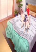 Boku Mama x Tomo Mama Koukan Hameppu Life ~Bosei Afureru Bokura no Kyonyuu Mama-tachi wa Haitoku ni Mimodaenagara Amaenbou o Musabori Aegu~ / 僕ママ×友ママ交姦ハメップ性活 ～母性あふれる僕らの巨乳ママたちは背徳に身悶えながら甘えん棒を貪り喘ぐ～ [Un Equals Shokutarou] [Original] Thumbnail Page 737