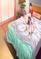 Boku Mama x Tomo Mama Koukan Hameppu Life ~Bosei Afureru Bokura no Kyonyuu Mama-tachi wa Haitoku ni Mimodaenagara Amaenbou o Musabori Aegu~ / 僕ママ×友ママ交姦ハメップ性活 ～母性あふれる僕らの巨乳ママたちは背徳に身悶えながら甘えん棒を貪り喘ぐ～ [Un Equals Shokutarou] [Original] Thumbnail Page 738