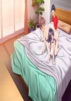 Boku Mama x Tomo Mama Koukan Hameppu Life ~Bosei Afureru Bokura no Kyonyuu Mama-tachi wa Haitoku ni Mimodaenagara Amaenbou o Musabori Aegu~ / 僕ママ×友ママ交姦ハメップ性活 ～母性あふれる僕らの巨乳ママたちは背徳に身悶えながら甘えん棒を貪り喘ぐ～ [Un Equals Shokutarou] [Original] Thumbnail Page 754