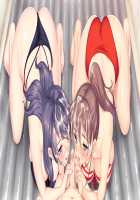 Boku Mama x Tomo Mama Koukan Hameppu Life ~Bosei Afureru Bokura no Kyonyuu Mama-tachi wa Haitoku ni Mimodaenagara Amaenbou o Musabori Aegu~ / 僕ママ×友ママ交姦ハメップ性活 ～母性あふれる僕らの巨乳ママたちは背徳に身悶えながら甘えん棒を貪り喘ぐ～ [Un Equals Shokutarou] [Original] Thumbnail Page 786