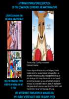 Oppai Chinko Backpacker Kaigai Hitoritabi! Kasshoku Chinko ni Ero Ero Sarechatta!! / おっぱいち○こバックパッカー海外一人旅!褐色ち○こにエロエロされちゃった!! [Nekotasou] [Original] Thumbnail Page 39