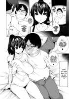 HYPNO BLINK / ヒプノブリンク 1-16 [Sakamata Nerimono] [Original] Thumbnail Page 31