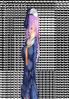 Seijun Kanojo no Teisou Kaijo ~Kareshi ni Naisho de Kimoota ni Okasareru Watashi~ / 清純彼女の貞操解除～彼氏に内緒でキモオタにオカされる私～ [Torisan] [Original] Thumbnail Page 100