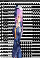 Seijun Kanojo no Teisou Kaijo ~Kareshi ni Naisho de Kimoota ni Okasareru Watashi~ / 清純彼女の貞操解除～彼氏に内緒でキモオタにオカされる私～ [Torisan] [Original] Thumbnail Page 103