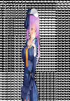 Seijun Kanojo no Teisou Kaijo ~Kareshi ni Naisho de Kimoota ni Okasareru Watashi~ / 清純彼女の貞操解除～彼氏に内緒でキモオタにオカされる私～ [Torisan] [Original] Thumbnail Page 109