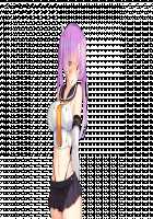 Seijun Kanojo no Teisou Kaijo ~Kareshi ni Naisho de Kimoota ni Okasareru Watashi~ / 清純彼女の貞操解除～彼氏に内緒でキモオタにオカされる私～ [Torisan] [Original] Thumbnail Page 118