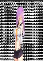 Seijun Kanojo no Teisou Kaijo ~Kareshi ni Naisho de Kimoota ni Okasareru Watashi~ / 清純彼女の貞操解除～彼氏に内緒でキモオタにオカされる私～ [Torisan] [Original] Thumbnail Page 128