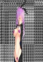 Seijun Kanojo no Teisou Kaijo ~Kareshi ni Naisho de Kimoota ni Okasareru Watashi~ / 清純彼女の貞操解除～彼氏に内緒でキモオタにオカされる私～ [Torisan] [Original] Thumbnail Page 131