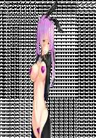 Seijun Kanojo no Teisou Kaijo ~Kareshi ni Naisho de Kimoota ni Okasareru Watashi~ / 清純彼女の貞操解除～彼氏に内緒でキモオタにオカされる私～ [Torisan] [Original] Thumbnail Page 143