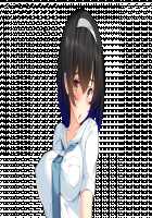 Seijun Kanojo no Teisou Kaijo ~Kareshi ni Naisho de Kimoota ni Okasareru Watashi~ / 清純彼女の貞操解除～彼氏に内緒でキモオタにオカされる私～ [Torisan] [Original] Thumbnail Page 151