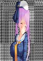 Seijun Kanojo no Teisou Kaijo ~Kareshi ni Naisho de Kimoota ni Okasareru Watashi~ / 清純彼女の貞操解除～彼氏に内緒でキモオタにオカされる私～ [Torisan] [Original] Thumbnail Page 167