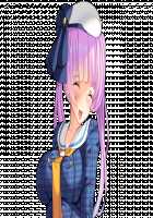 Seijun Kanojo no Teisou Kaijo ~Kareshi ni Naisho de Kimoota ni Okasareru Watashi~ / 清純彼女の貞操解除～彼氏に内緒でキモオタにオカされる私～ [Torisan] [Original] Thumbnail Page 168