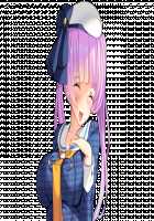 Seijun Kanojo no Teisou Kaijo ~Kareshi ni Naisho de Kimoota ni Okasareru Watashi~ / 清純彼女の貞操解除～彼氏に内緒でキモオタにオカされる私～ [Torisan] [Original] Thumbnail Page 177