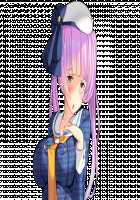 Seijun Kanojo no Teisou Kaijo ~Kareshi ni Naisho de Kimoota ni Okasareru Watashi~ / 清純彼女の貞操解除～彼氏に内緒でキモオタにオカされる私～ [Torisan] [Original] Thumbnail Page 179