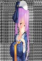 Seijun Kanojo no Teisou Kaijo ~Kareshi ni Naisho de Kimoota ni Okasareru Watashi~ / 清純彼女の貞操解除～彼氏に内緒でキモオタにオカされる私～ [Torisan] [Original] Thumbnail Page 183