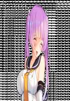 Seijun Kanojo no Teisou Kaijo ~Kareshi ni Naisho de Kimoota ni Okasareru Watashi~ / 清純彼女の貞操解除～彼氏に内緒でキモオタにオカされる私～ [Torisan] [Original] Thumbnail Page 186