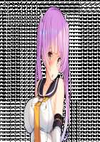 Seijun Kanojo no Teisou Kaijo ~Kareshi ni Naisho de Kimoota ni Okasareru Watashi~ / 清純彼女の貞操解除～彼氏に内緒でキモオタにオカされる私～ [Torisan] [Original] Thumbnail Page 187