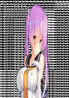 Seijun Kanojo no Teisou Kaijo ~Kareshi ni Naisho de Kimoota ni Okasareru Watashi~ / 清純彼女の貞操解除～彼氏に内緒でキモオタにオカされる私～ [Torisan] [Original] Thumbnail Page 193