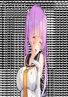 Seijun Kanojo no Teisou Kaijo ~Kareshi ni Naisho de Kimoota ni Okasareru Watashi~ / 清純彼女の貞操解除～彼氏に内緒でキモオタにオカされる私～ [Torisan] [Original] Thumbnail Page 195