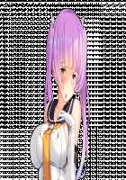 Seijun Kanojo no Teisou Kaijo ~Kareshi ni Naisho de Kimoota ni Okasareru Watashi~ / 清純彼女の貞操解除～彼氏に内緒でキモオタにオカされる私～ [Torisan] [Original] Thumbnail Page 197