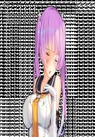 Seijun Kanojo no Teisou Kaijo ~Kareshi ni Naisho de Kimoota ni Okasareru Watashi~ / 清純彼女の貞操解除～彼氏に内緒でキモオタにオカされる私～ [Torisan] [Original] Thumbnail Page 200