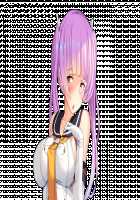 Seijun Kanojo no Teisou Kaijo ~Kareshi ni Naisho de Kimoota ni Okasareru Watashi~ / 清純彼女の貞操解除～彼氏に内緒でキモオタにオカされる私～ [Torisan] [Original] Thumbnail Page 201