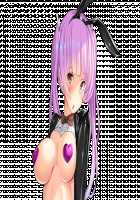 Seijun Kanojo no Teisou Kaijo ~Kareshi ni Naisho de Kimoota ni Okasareru Watashi~ / 清純彼女の貞操解除～彼氏に内緒でキモオタにオカされる私～ [Torisan] [Original] Thumbnail Page 205