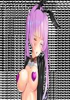 Seijun Kanojo no Teisou Kaijo ~Kareshi ni Naisho de Kimoota ni Okasareru Watashi~ / 清純彼女の貞操解除～彼氏に内緒でキモオタにオカされる私～ [Torisan] [Original] Thumbnail Page 209