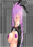 Seijun Kanojo no Teisou Kaijo ~Kareshi ni Naisho de Kimoota ni Okasareru Watashi~ / 清純彼女の貞操解除～彼氏に内緒でキモオタにオカされる私～ [Torisan] [Original] Thumbnail Page 213