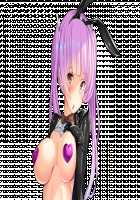 Seijun Kanojo no Teisou Kaijo ~Kareshi ni Naisho de Kimoota ni Okasareru Watashi~ / 清純彼女の貞操解除～彼氏に内緒でキモオタにオカされる私～ [Torisan] [Original] Thumbnail Page 214