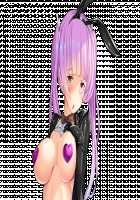 Seijun Kanojo no Teisou Kaijo ~Kareshi ni Naisho de Kimoota ni Okasareru Watashi~ / 清純彼女の貞操解除～彼氏に内緒でキモオタにオカされる私～ [Torisan] [Original] Thumbnail Page 215