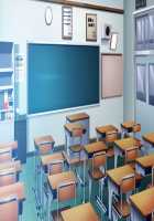 Seijun Kanojo no Teisou Kaijo ~Kareshi ni Naisho de Kimoota ni Okasareru Watashi~ / 清純彼女の貞操解除～彼氏に内緒でキモオタにオカされる私～ [Torisan] [Original] Thumbnail Page 220