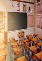 Seijun Kanojo no Teisou Kaijo ~Kareshi ni Naisho de Kimoota ni Okasareru Watashi~ / 清純彼女の貞操解除～彼氏に内緒でキモオタにオカされる私～ [Torisan] [Original] Thumbnail Page 221