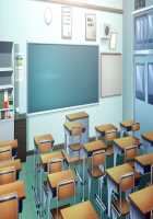 Seijun Kanojo no Teisou Kaijo ~Kareshi ni Naisho de Kimoota ni Okasareru Watashi~ / 清純彼女の貞操解除～彼氏に内緒でキモオタにオカされる私～ [Torisan] [Original] Thumbnail Page 222