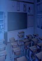 Seijun Kanojo no Teisou Kaijo ~Kareshi ni Naisho de Kimoota ni Okasareru Watashi~ / 清純彼女の貞操解除～彼氏に内緒でキモオタにオカされる私～ [Torisan] [Original] Thumbnail Page 223