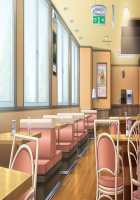 Seijun Kanojo no Teisou Kaijo ~Kareshi ni Naisho de Kimoota ni Okasareru Watashi~ / 清純彼女の貞操解除～彼氏に内緒でキモオタにオカされる私～ [Torisan] [Original] Thumbnail Page 224