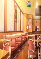 Seijun Kanojo no Teisou Kaijo ~Kareshi ni Naisho de Kimoota ni Okasareru Watashi~ / 清純彼女の貞操解除～彼氏に内緒でキモオタにオカされる私～ [Torisan] [Original] Thumbnail Page 225