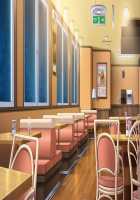 Seijun Kanojo no Teisou Kaijo ~Kareshi ni Naisho de Kimoota ni Okasareru Watashi~ / 清純彼女の貞操解除～彼氏に内緒でキモオタにオカされる私～ [Torisan] [Original] Thumbnail Page 226