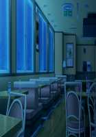 Seijun Kanojo no Teisou Kaijo ~Kareshi ni Naisho de Kimoota ni Okasareru Watashi~ / 清純彼女の貞操解除～彼氏に内緒でキモオタにオカされる私～ [Torisan] [Original] Thumbnail Page 227